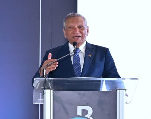banreservas-supera-los-rd$135,415-millones-en-cartera-de-credito-en-la-region-norte