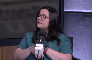 infectologa-advierte-jabon-de-cuaba-no-es-apto-para-el-bano-personal;-es-un-detergente 