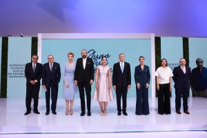 mirex-destaca-a-juan-luis-guerra-como-patrimonio-musical-y-poetico-de-rd