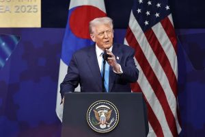 trump-ordena-empezar-a-probar-las-armas-nucleares-de-eeuu.-«inmediatamente»