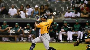 aguilas-cibaenas-vencen-a-las-estrellas-9-8-en-san-pedro-de-macoris
