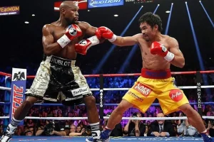 mas-de-10-anos-despues,-¿revancha-pacquiao-mayweather…?