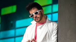 manny-cruz-con-tercer-concierto-gratuito-para-celebrar-dia-del-merengue