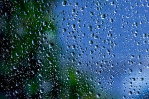 fin-de-semana-en-casa-debido-a-que-continuaran-las-lluvias-por-vaguada-en-varios-puntos-del-pais