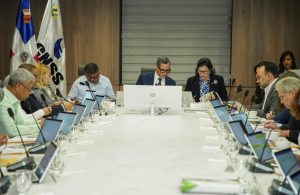 cnss-incluye-en-seguro-familiar-de-salud-los-tratamientos-ginecomastia,-vih-y-tuberculosis