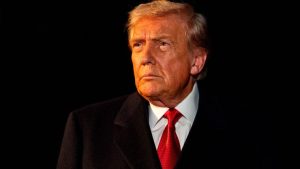 jueza-anula-intento-de-trump-de-exigir-prueba-de-ciudadania-para-votar