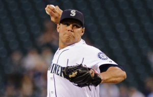 fallece-yoervis-medina-exlanzador-de-los-marineros-de-seattle-a-los-37-anos