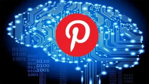 pinterest-lanza-una-herramienta-impulsada-por-la-ia-para-asesorar-en-compras-en-linea