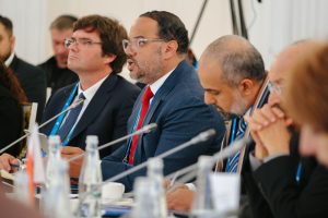 defensor-del-pueblo-promueve-uso-de-la-ia-para-garantia-de-derechos-humanos