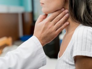¿que-dice-el-grosor-de-tu-cuello-sobre-tu-estado-de-salud?