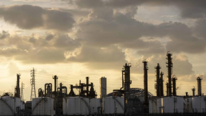la-opep+-aumentara-su-oferta-de-petroleo-a-partir-de-diciembre