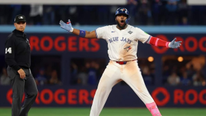 abinader-felicita-a-vladimir-guerrero-jr.-por-su-destacada-actuacion-en-la-serie-mundial