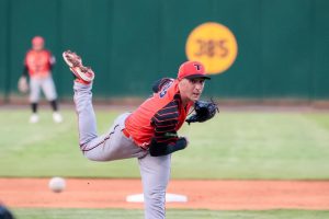 toros-aplican-septima-derrota-corrida-a-las-estrellas.-suben-al-segundo-lugar-en-lidom