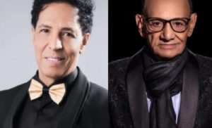 bonny-cepeda-aclara-nunca-registro-la-cancion-«pena-por-ti»-de-luis-segura