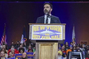 ¿quien-es-el-favorito-a-la-alcaldia-de-nueva-york?-todo-se-define-el-4-de-noviembre