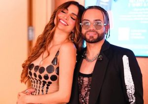 nacho-desmiente-rumores-sobre-melany-mille-y-asegura-sentirse-“muy-bendecido”-en-su-matrimonio
