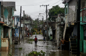 ee-uu.-destina-us$-3-millones-en-ayuda-humanitaria-para-cuba-tras-el-paso-del-huracan-melissa