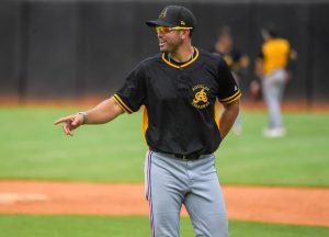 urueta:-·escarra,-aderlin-rodriguez-y-yhordany-mezquita-piezas-clave-para-el-exito-de-las-aguilas”