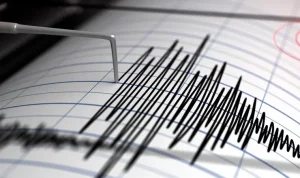 terremoto-de-magnitud-4,4-sacude-el-suroeste-del-tibet