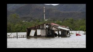 120,000-personas-evacuadas-y-45,282-viviendas-afectadas-en-cuba-tras-el-paso-del-huracan-melissa