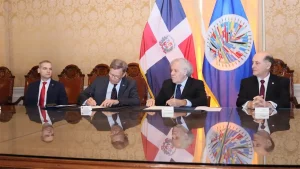oea-pide-garantizar-condiciones-adecuadas-para-el-trabajo-de-autoridades-electorales
