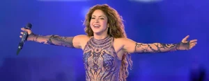 shakira-se-convierte-en-la-artista-latina-mas-taquillera-de-la-historia,-segun-billboard