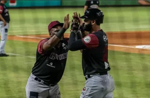 jorge-bonifacio-brilla-con-sencillo-crucial-y-gigantes-derrotan-7-4-a-toros-en-entrada-extras