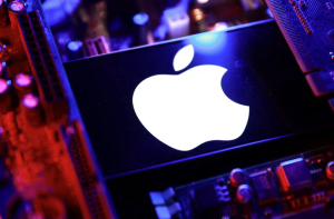 apple-prepara-una-macbook-economica-para-competir-con-chromebooks-en-2026