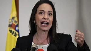 maria-corina-afirma-que-america-latina-y-venezuela-viven-«un-momento-decisivo»