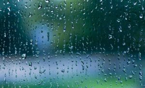 indomet-preve-lluvias-dispersas-y-tronadas-aisladas-en-varias-provincias-este-jueves