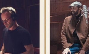 juan-luis-guerra-y-sting-se-unen-en-«estrellitas-y-duendes»
