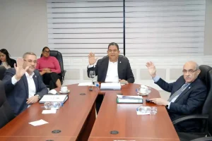 senado-convoca-a-especialistas-de-salud-mental-para-revisar-reforma-a-la-ley-12-06