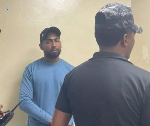 arrestan-profesor-en-puerto-plata-acusado-de-agresion-sexual-contra-estudiante