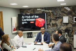 inauguran-el-laboratorio-dominicano-de-ia-nuevo-hub-de-innovacion-del-caribe
