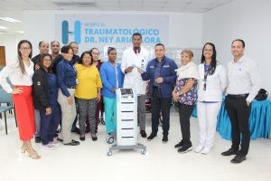 hospital-ney-arias-lora-instala-moderna-unidad-de-onda-de-choque