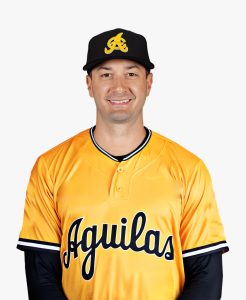 aguilas-cibaenas-potencian-su-relevo-con-los-importados-robert-stock-y-burch-smith