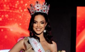 miss-quisqueya-celebra-una-noche-de-arte,-cultura-y-belleza-en-el-gran-teatro-del-cibao