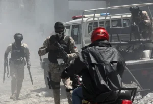 policia-de-haiti-retoma-puente-de-tabarre-y-reporta-varios-bandos-muertos