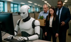 integracion-de-la-ia-desencadena-miles-de-despidos-y-amenaza-a-un-cuarto-de-los-empleos