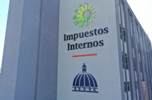 dgii-informa-recauda-rd$79,480.7-millones-en-octubre