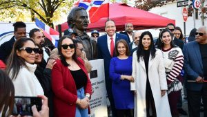 develan-en-boston-el-primer-busto-a-juan-pablo-duarte-tras-nueve-anos-de-gestiones