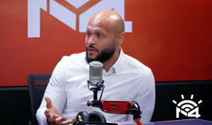 hector-terrero-explica-el-papel-de-heva-en-el-reality-show-“la-mansion-de-luinny”