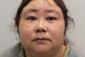 la-«diosa-de-la-riqueza»-china-enfrenta-juicio-por-estafa-millonaria-en-bitcoin