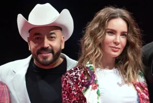 lupillo-rivera-ofrece-disculpas-publicas-a-belinda-en-medio-de-controversia-legal-y-mediatica