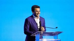 por-primera-vez,-rd-sera-sede-de-asamblea-general-de-onu-turismo