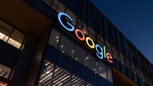 google-invertira-6,400-millones-de-dolares-en-alemania-para-impulsar-la-inteligencia-artificial