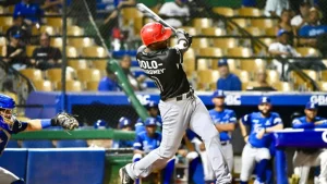 leones-del-escogido-blanquean-5-0-al-licey-y-frenan-racha-negativa-en-el-torneo-invernal