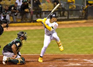 un-torneo-de-rachas…