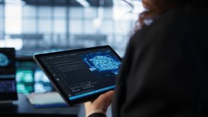 la-ia,-una-herramienta-anglocentrica-que-supone-un-reto-para-el-espanol-y-el-portugues