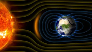 esa-alerta-sobre-una-fuerte-tormenta-solar-que-podria-afectar-satelites-y-redes-electricas
